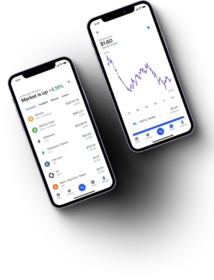 Trilox AI - Beanspruchen Sie noch heute Ihre exklusive Registrierungsmöglichkeit.