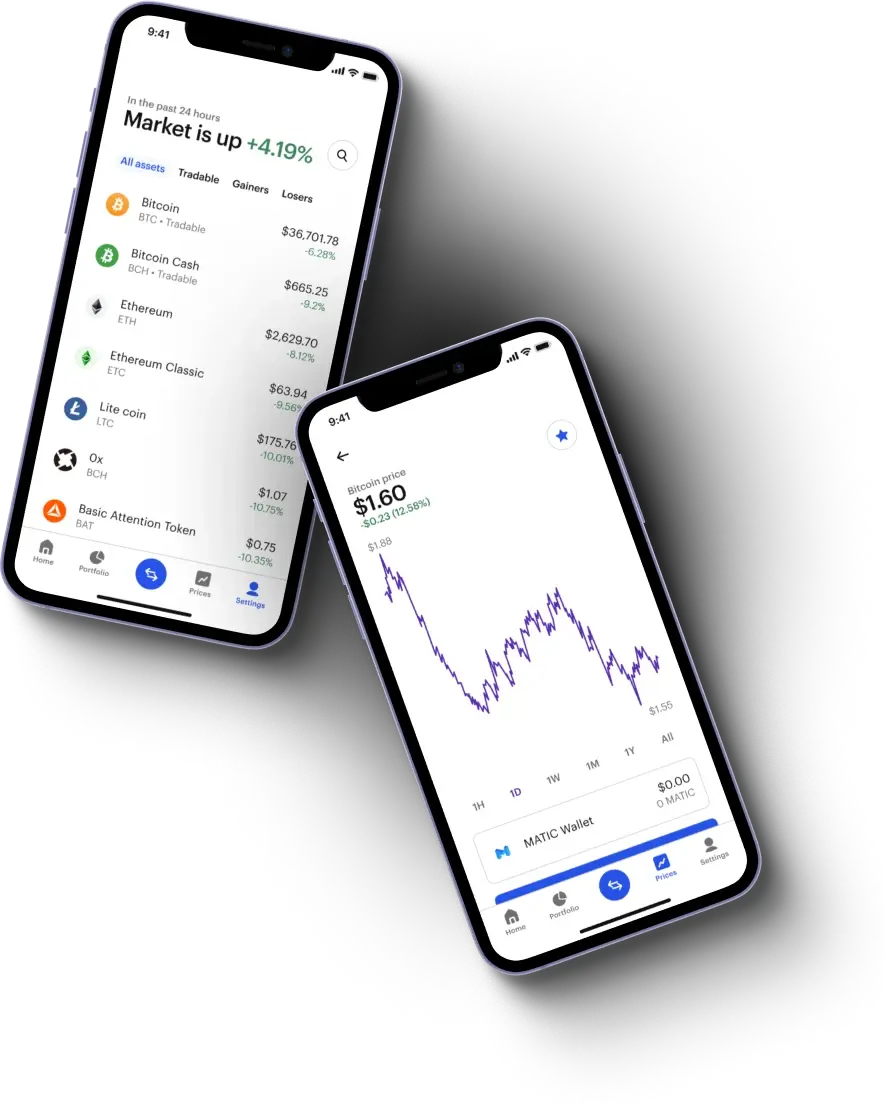 Trilox AI - A forradalmi Trilox AI keretrendszer potenciáljának felfedése